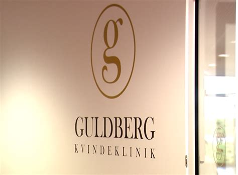 Nu er der endelig gynækolog i Fredericia igen